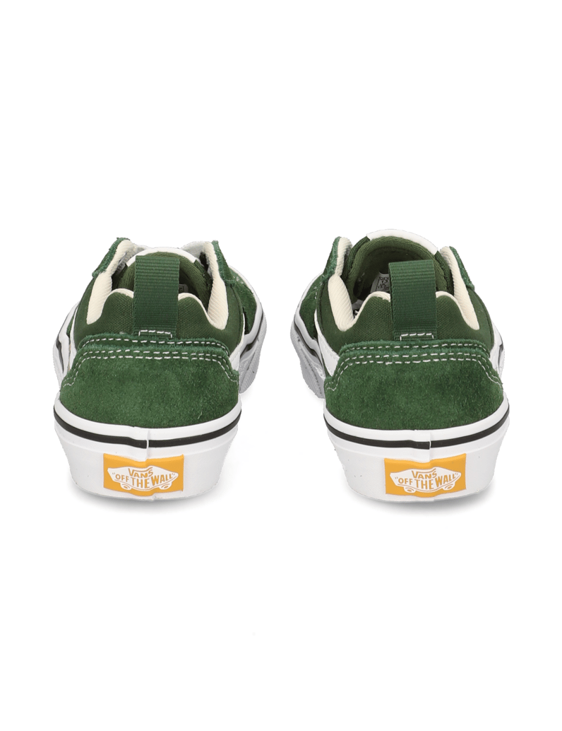 Vans-FILMORE-zelená