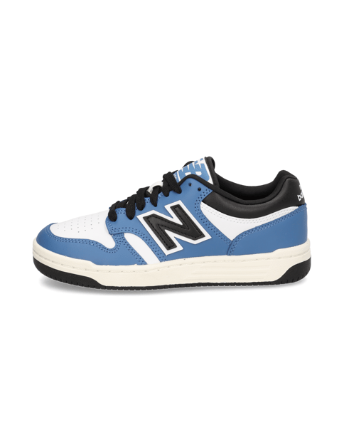 

New Balance tenisky