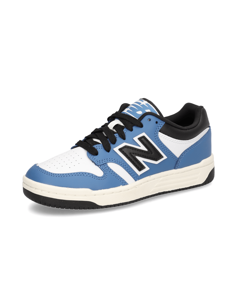 New-Balance-480-KIDS