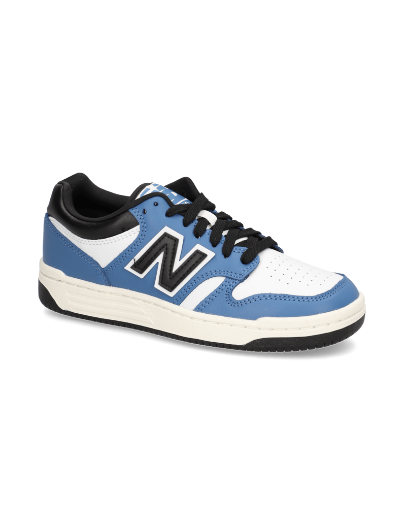 New-Balance-480-KIDS