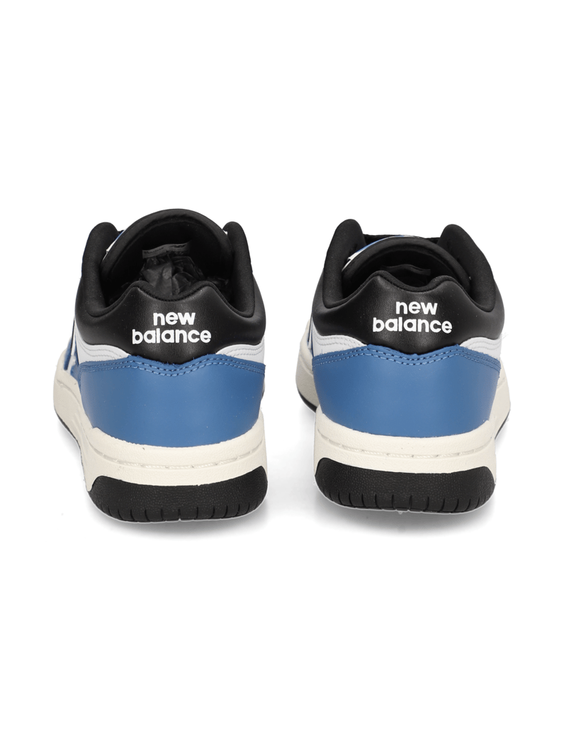 New-Balance-480-KIDS