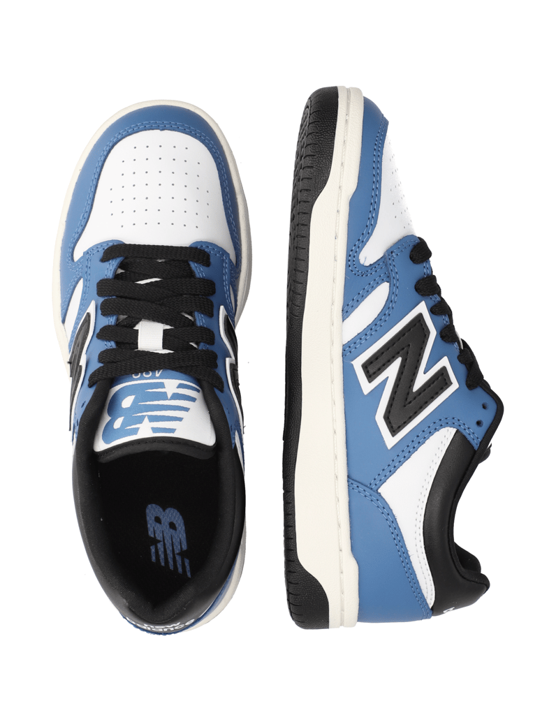 New-Balance-480-KIDS