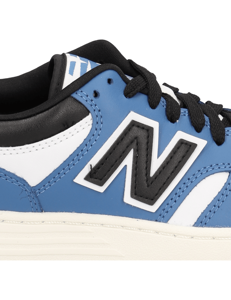 New-Balance-480-KIDS