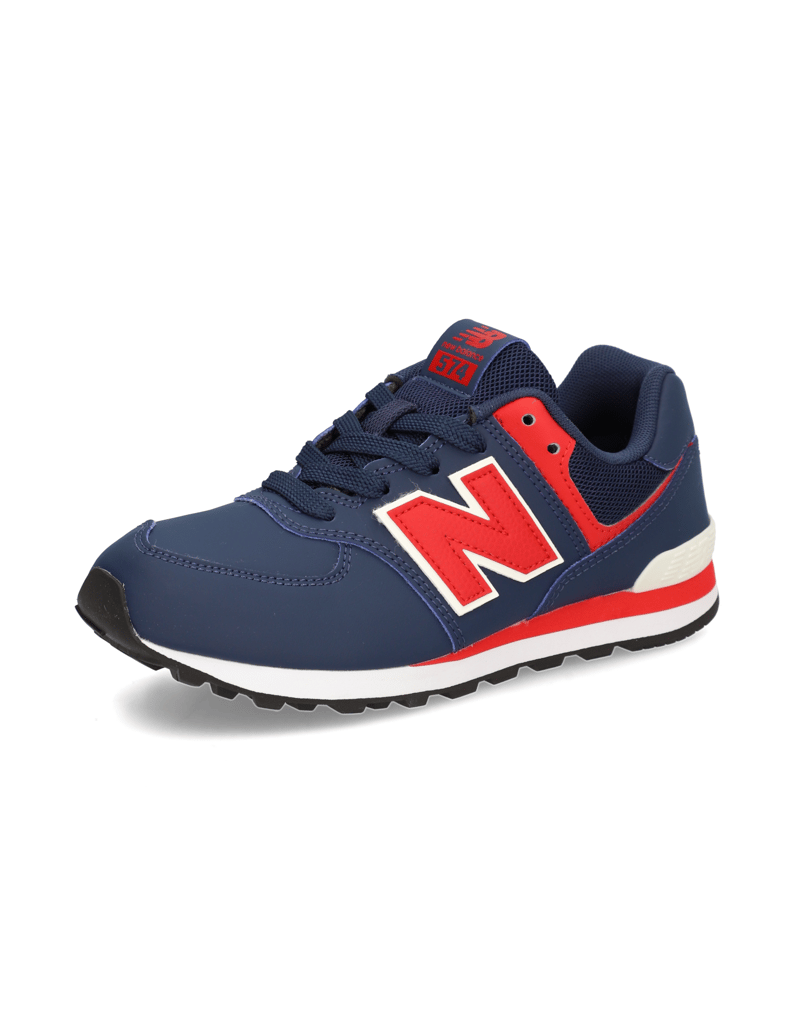 New-Balance-574-KIDS-blau
