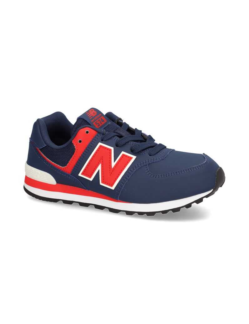 New-Balance-574-KIDS-blau