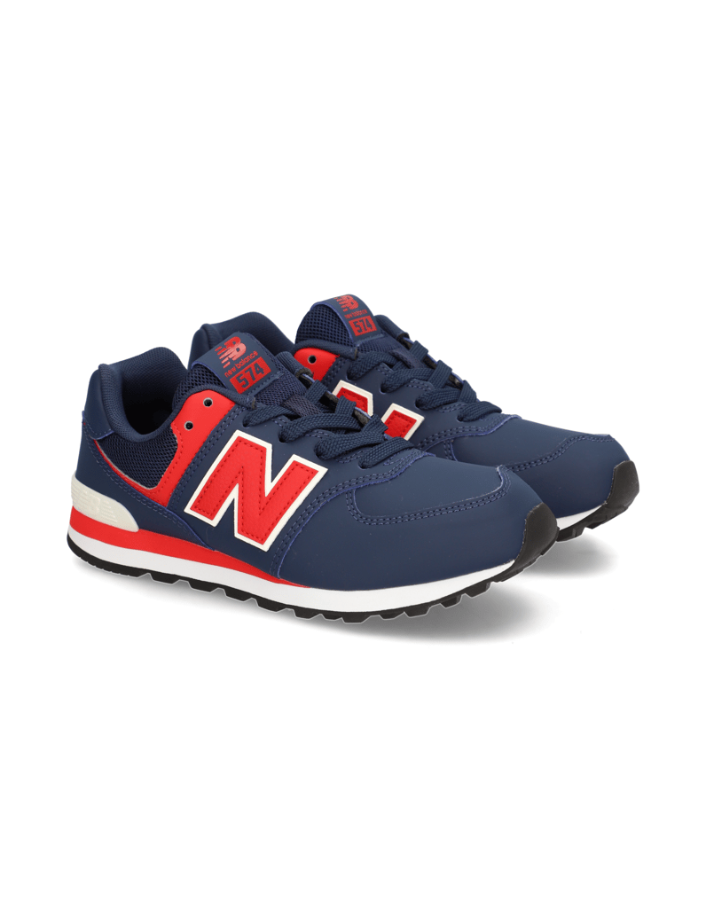 New-Balance-574-KIDS-blau