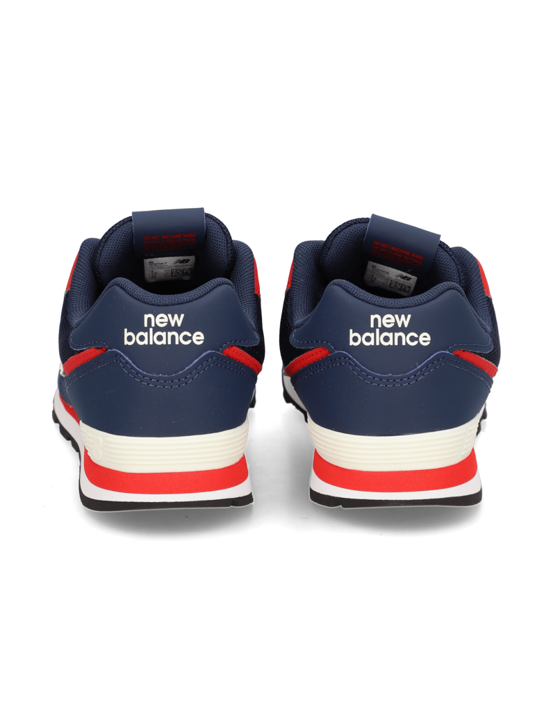 New-Balance-574-KIDS-blau