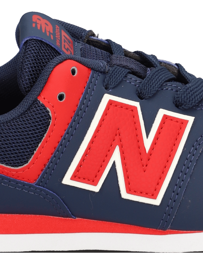 New-Balance-574-KIDS-blau