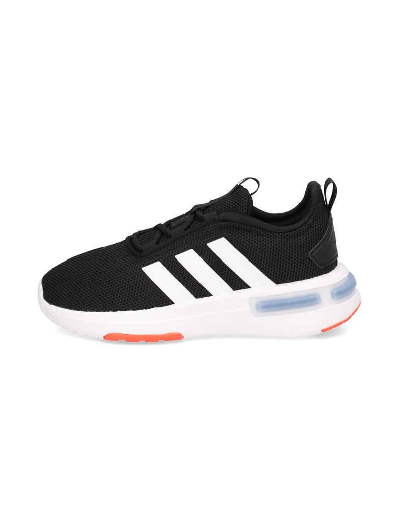 Adidas-RACER-TR23-K