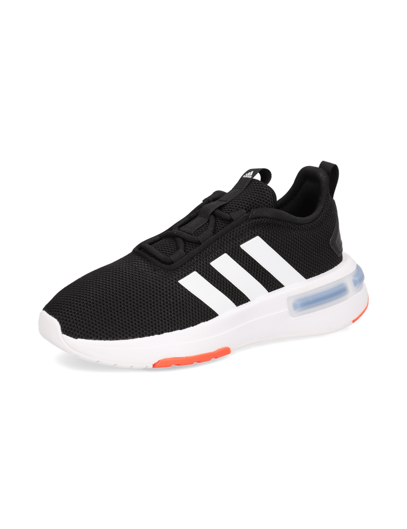 Adidas-RACER-TR23-K