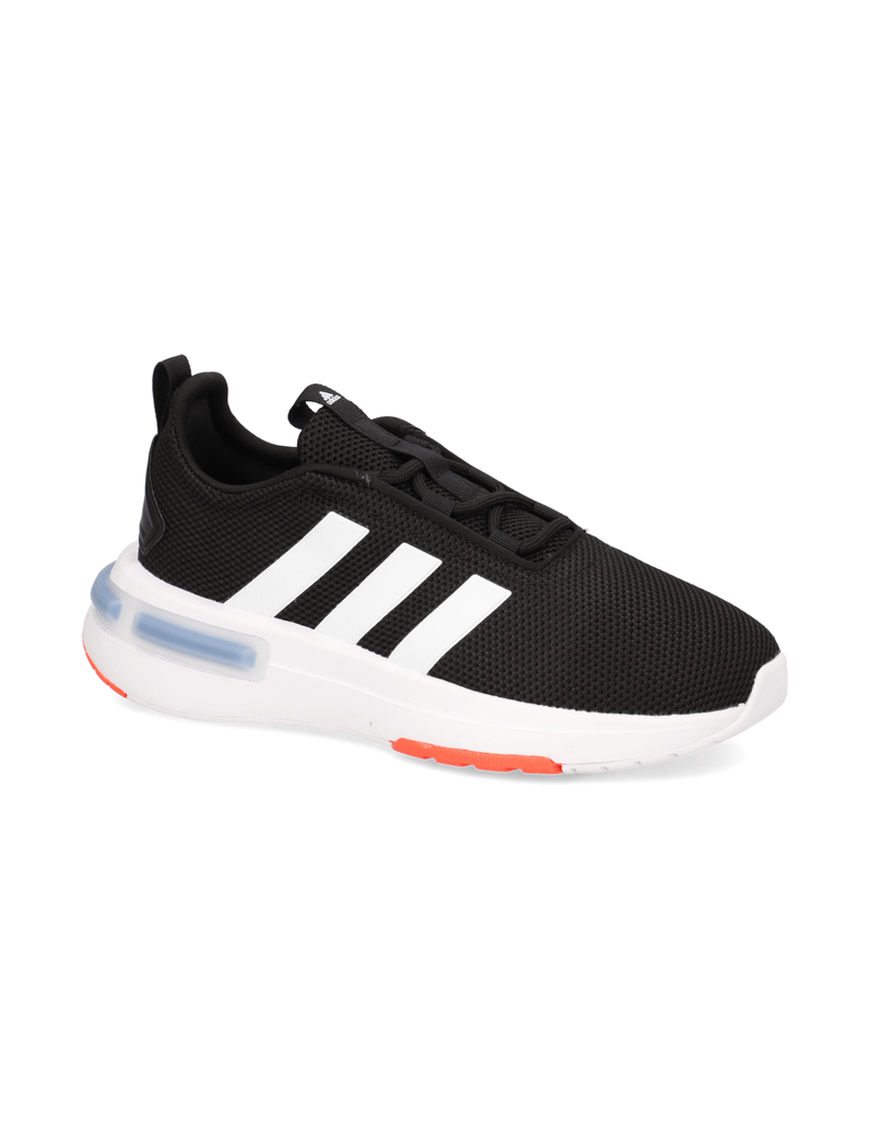 Adidas-RACER-TR23-K