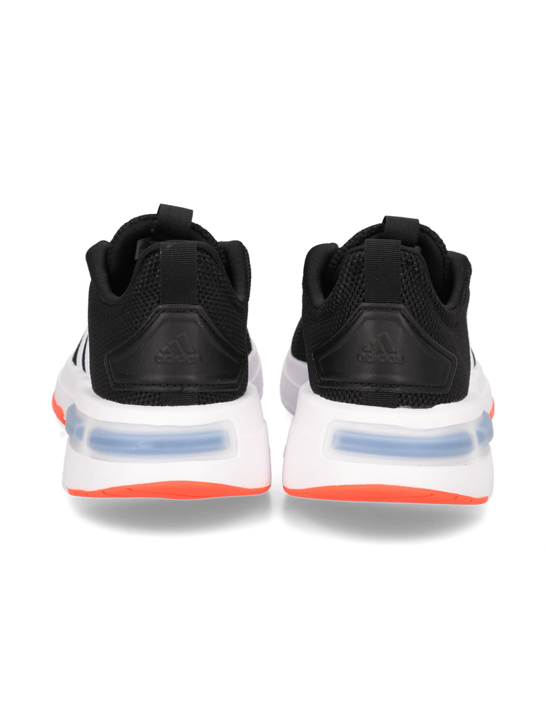 Adidas-RACER-TR23-K