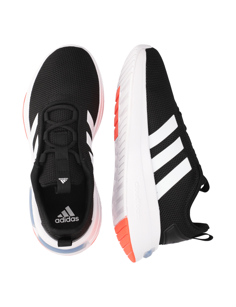 Adidas-RACER-TR23-K