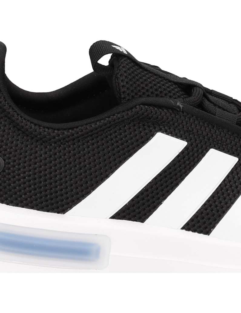 Adidas-RACER-TR23-K