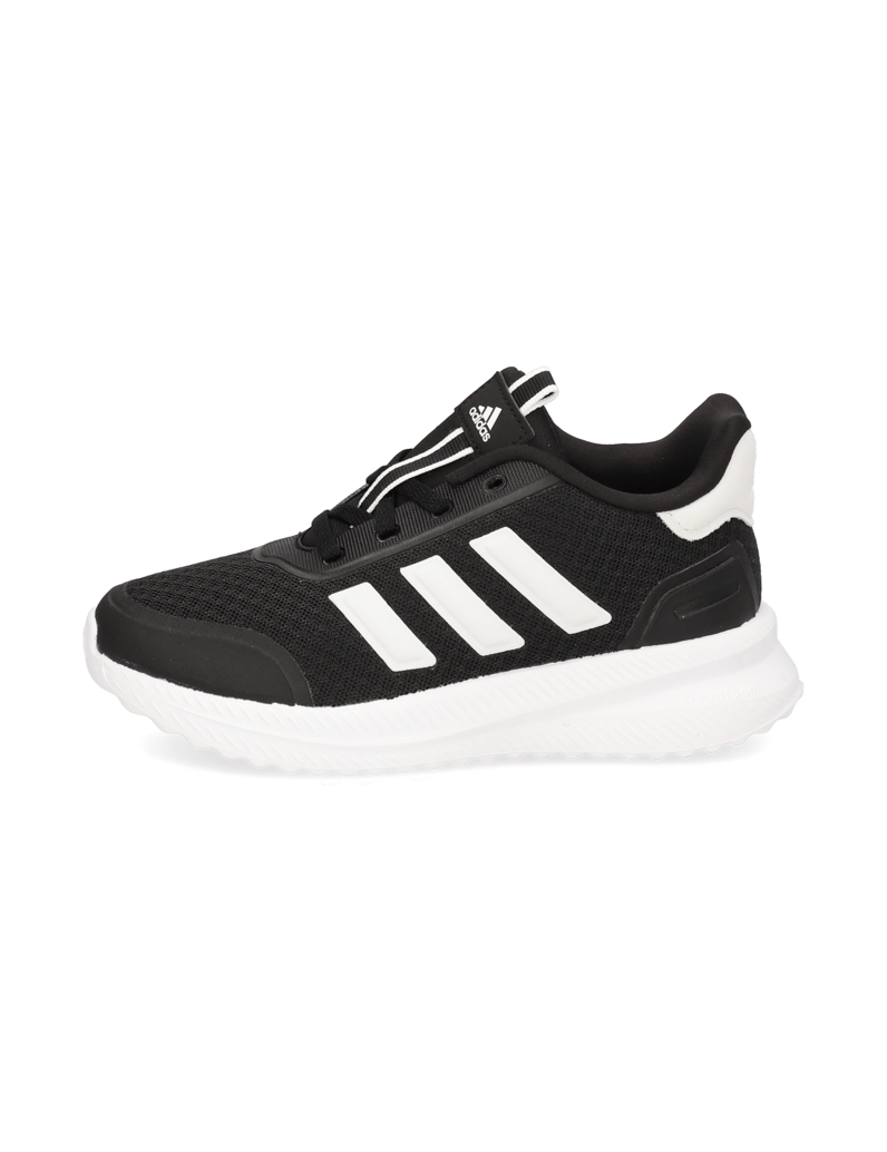 Adidas-X_PLRPATH-K-černá
