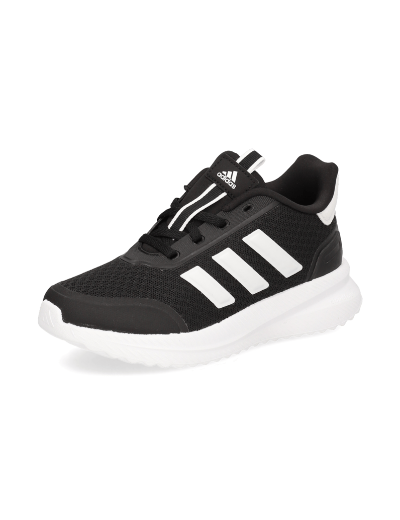 Adidas-X_PLRPATH-K-černá