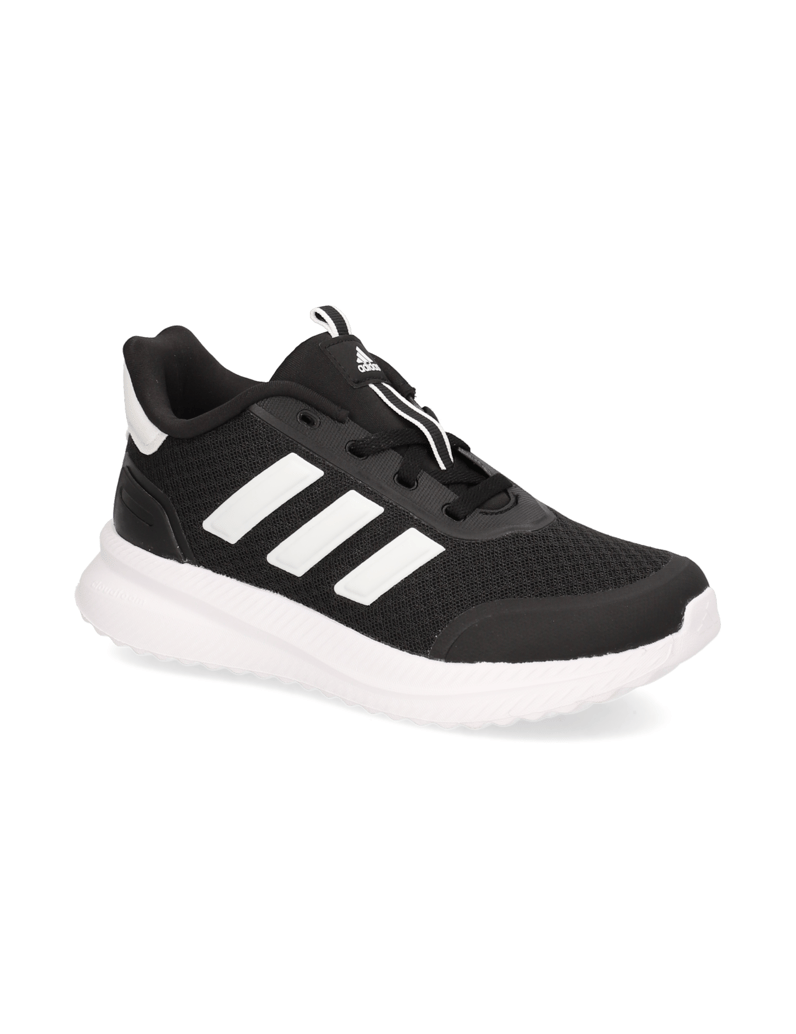 Adidas-X_PLRPATH-K-černá