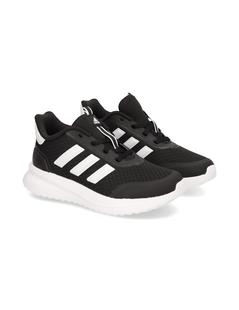 Adidas-X_PLRPATH-K-černá
