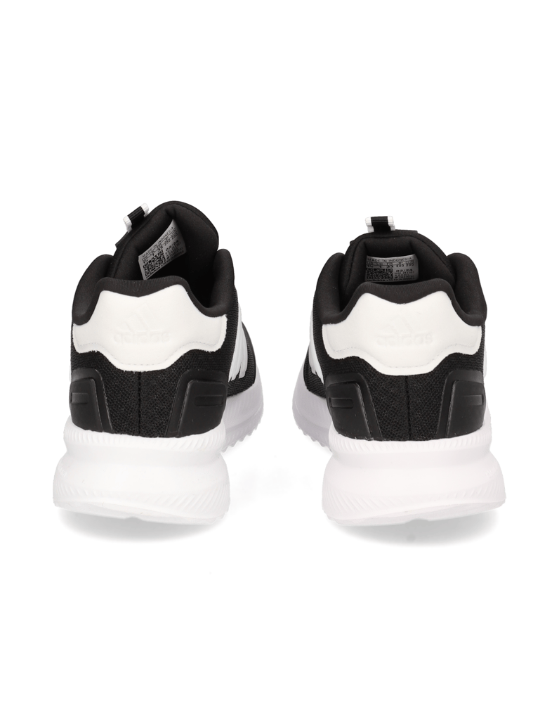 Adidas-X_PLRPATH-K-černá
