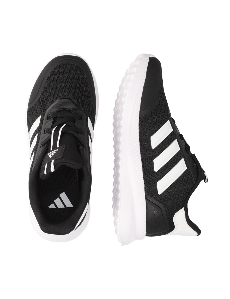 Adidas-X_PLRPATH-K-černá