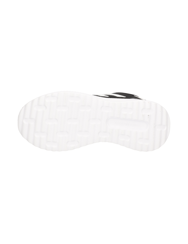 Adidas-X_PLRPATH-K-černá