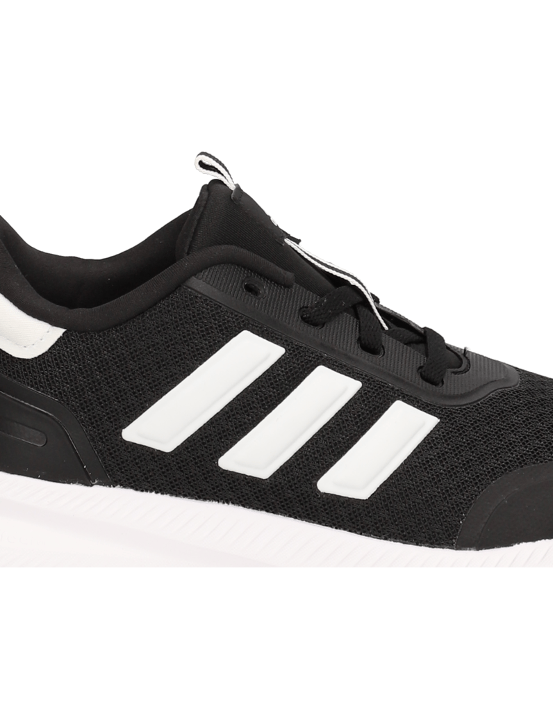 Adidas-X_PLRPATH-K-černá