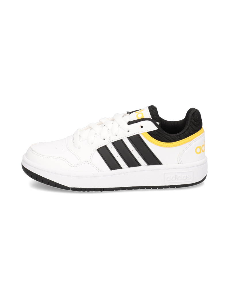 Adidas-HOOPS-3.0-K