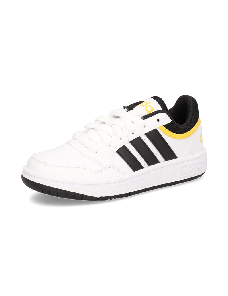 Adidas-HOOPS-3.0-K