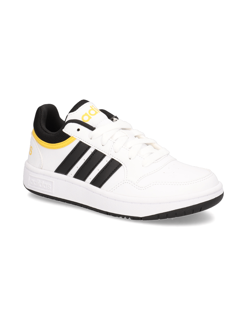 Adidas-HOOPS-3.0-K
