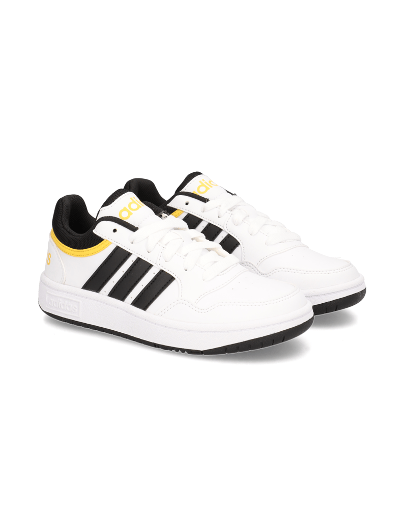 Adidas-HOOPS-3.0-K