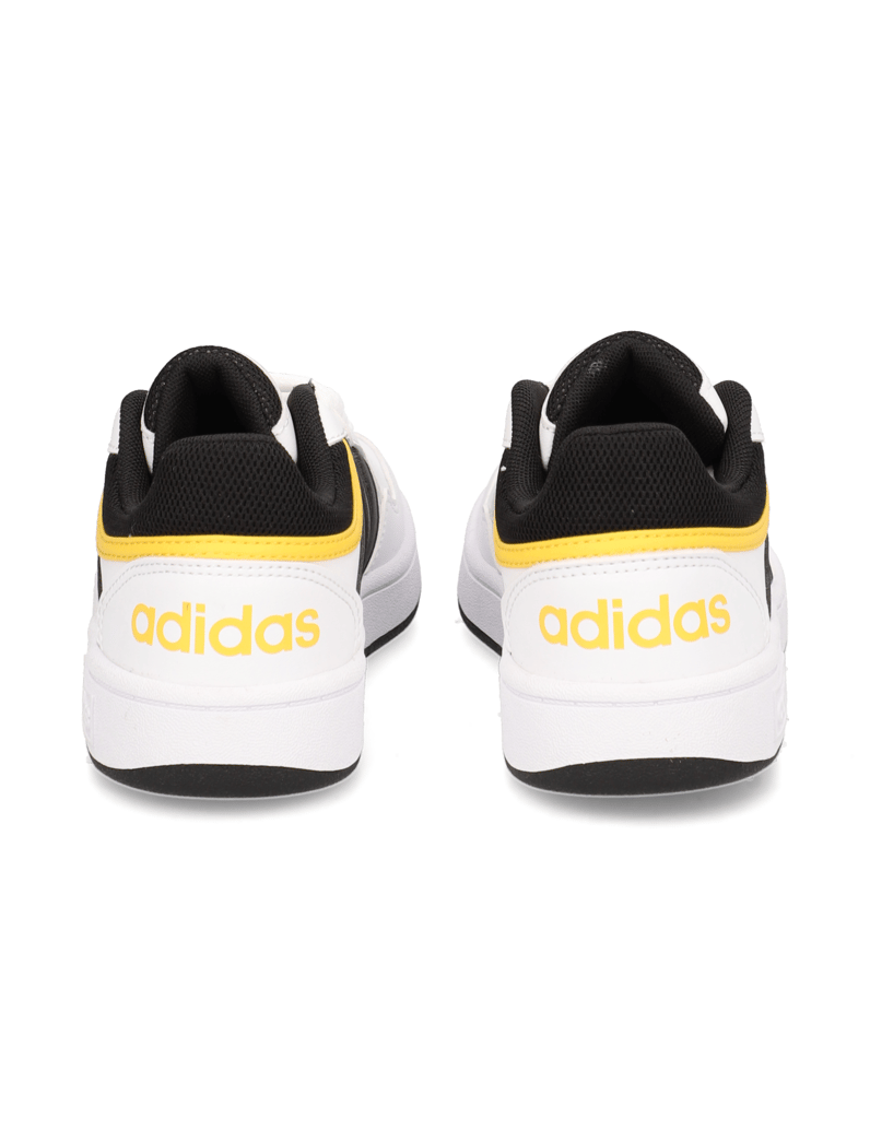 Adidas-HOOPS-3.0-K