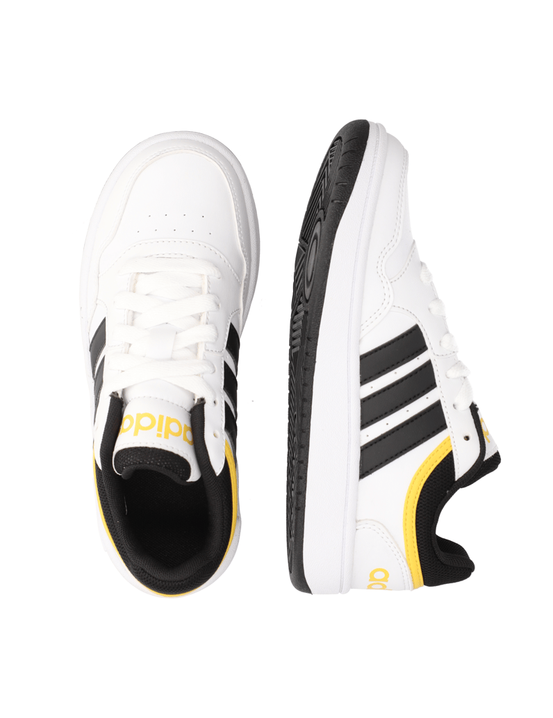 Adidas-HOOPS-3.0-K