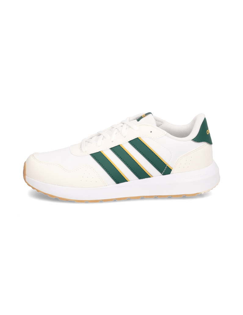 Adidas-RUN-60S-bílá