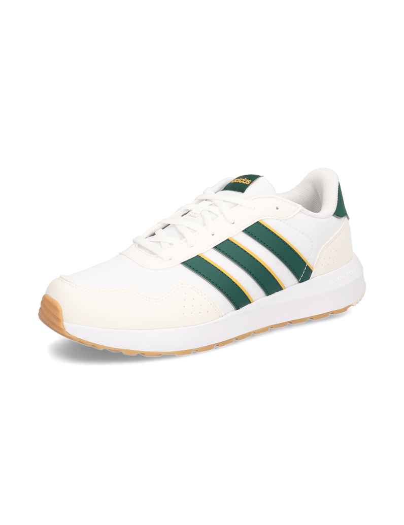 Adidas-RUN-60S-bílá