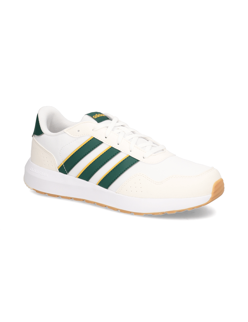 Adidas-RUN-60S-bílá