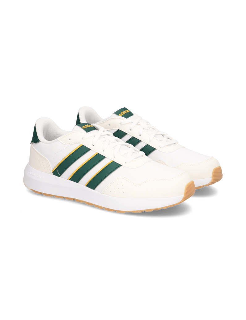 Adidas-RUN-60S-bílá