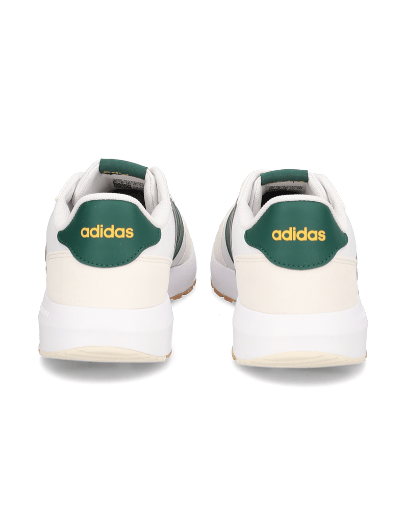 Adidas-RUN-60S-bílá