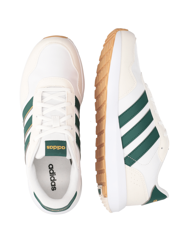 Adidas-RUN-60S-bílá