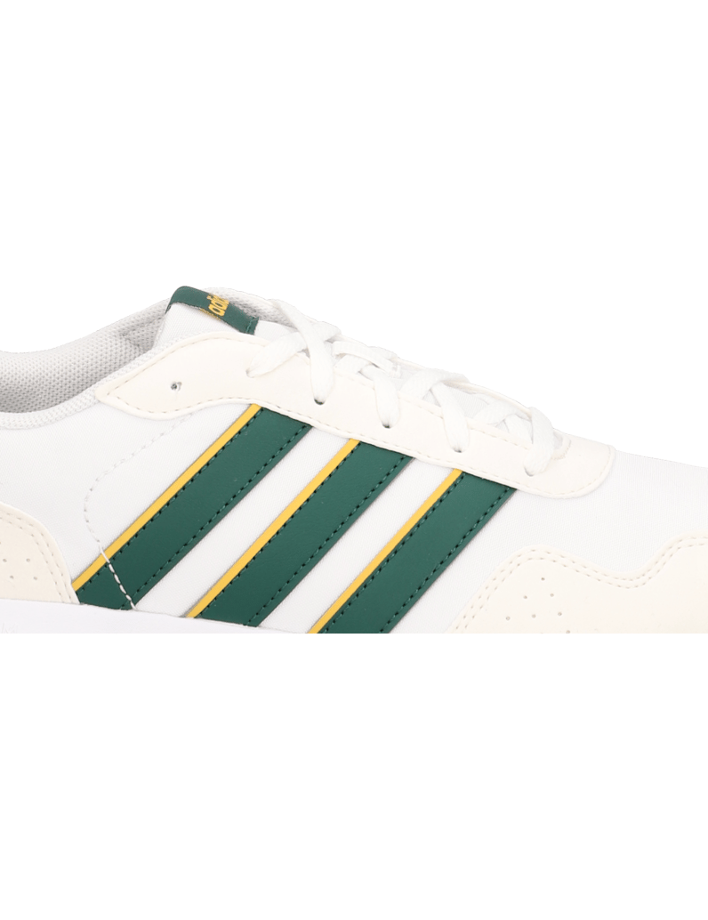 Adidas-RUN-60S-bílá
