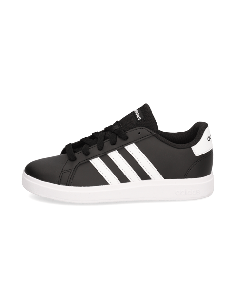 

Adidas tenisky