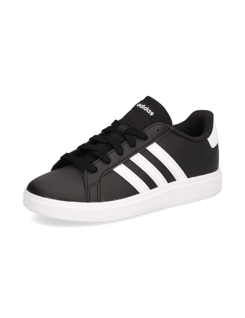 Adidas-GRAND-COURT-2.0-K
