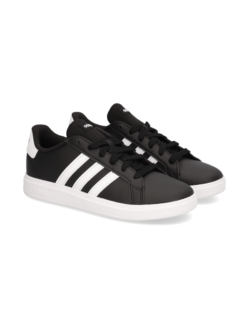 Adidas-GRAND-COURT-2.0-K