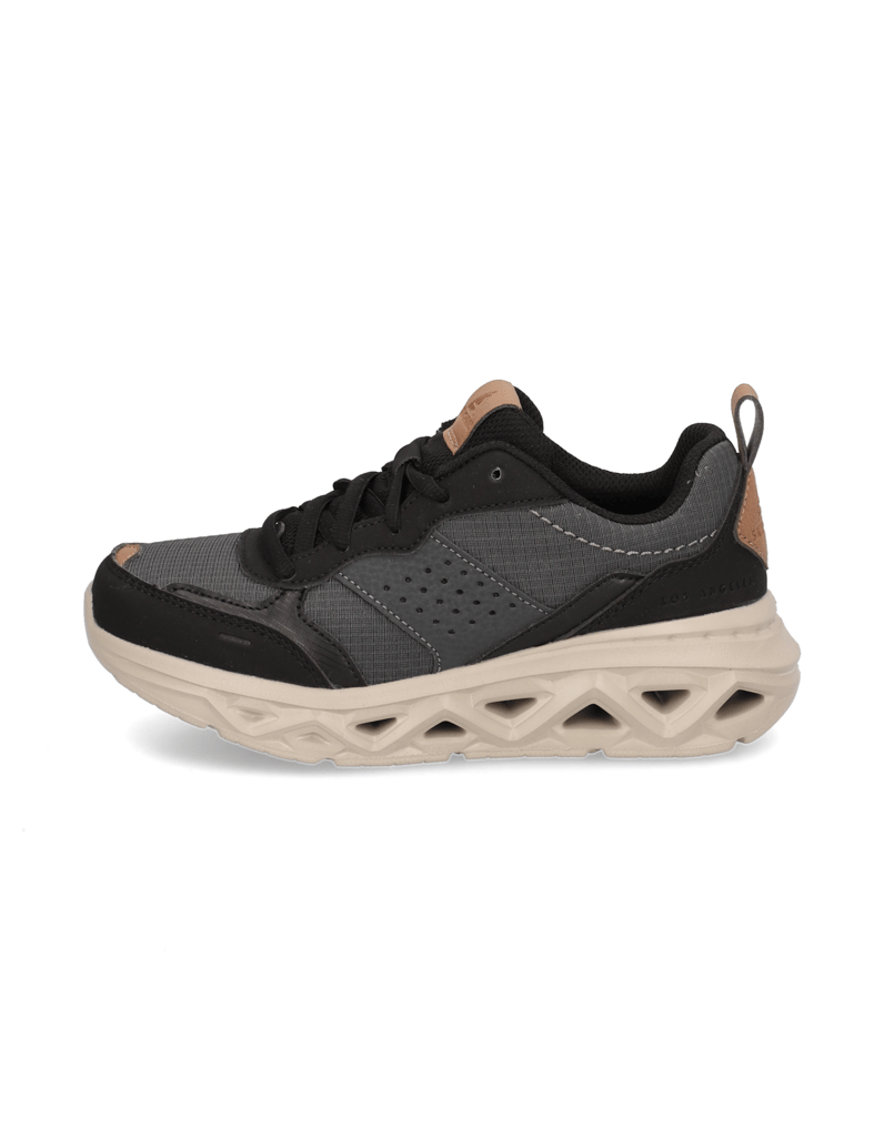 Skechers-tenisky