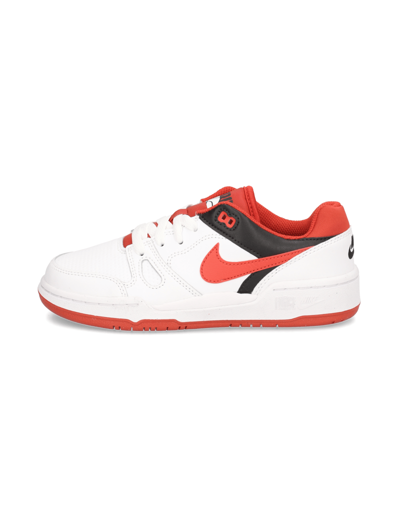 Nike-NIKE-FULL-FORCE-weiss