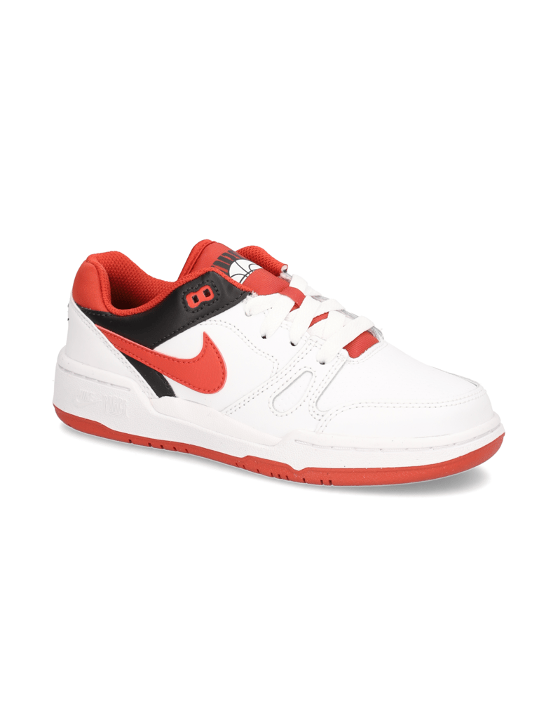 Nike-NIKE-FULL-FORCE-weiss