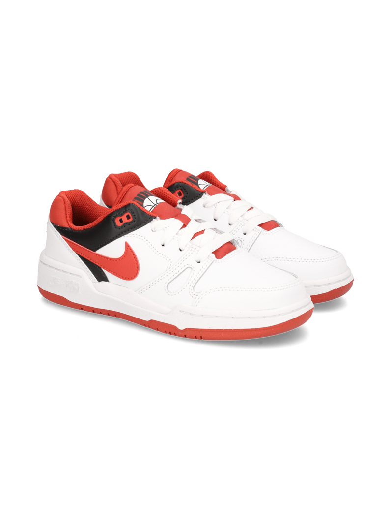 Nike-NIKE-FULL-FORCE-weiss