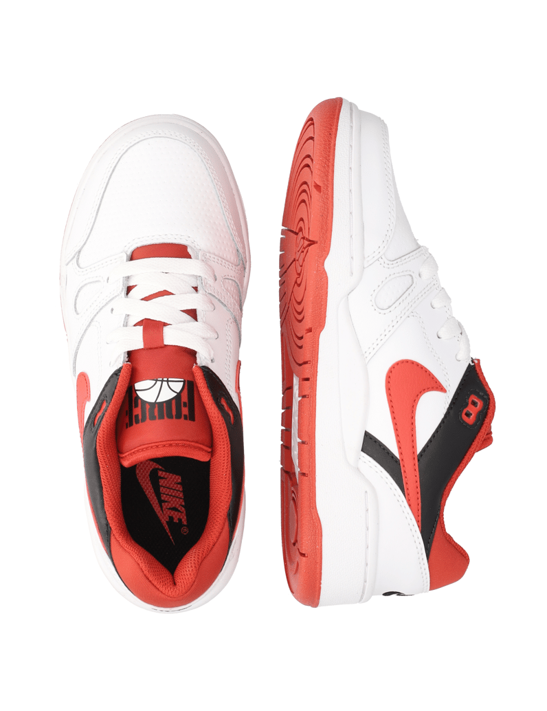 Nike-NIKE-FULL-FORCE-weiss