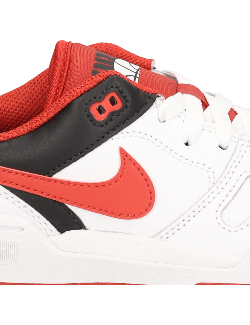 Nike-NIKE-FULL-FORCE-weiss