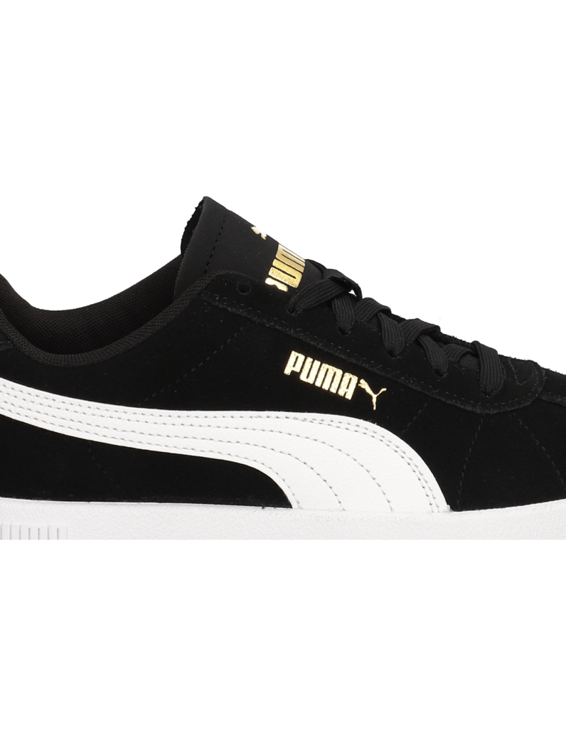 Puma-Puma-Club-II-Jr-čierna