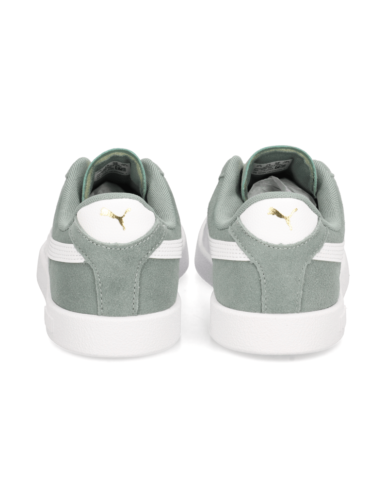 Puma-Puma-Club-II-Jr-čierna